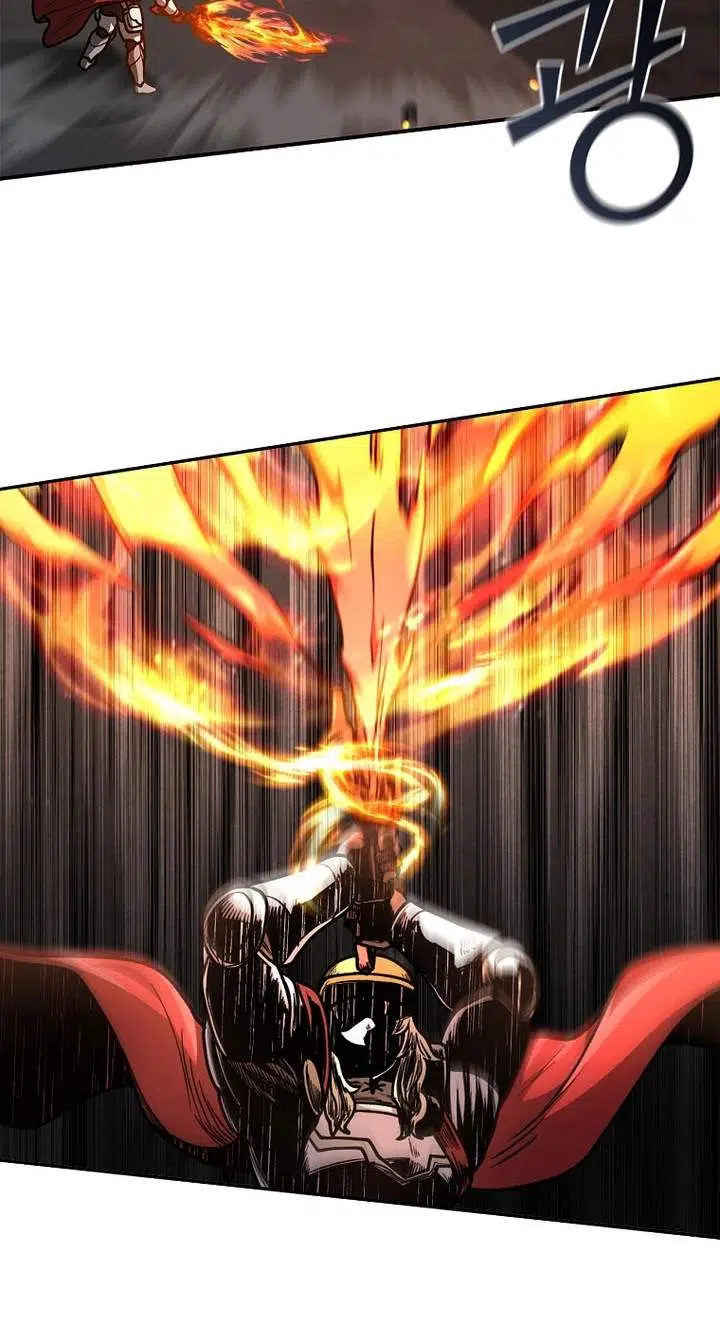 Mr. Kim Strikes It Rich with Auto-Hunting Chapter 21 - Page 70