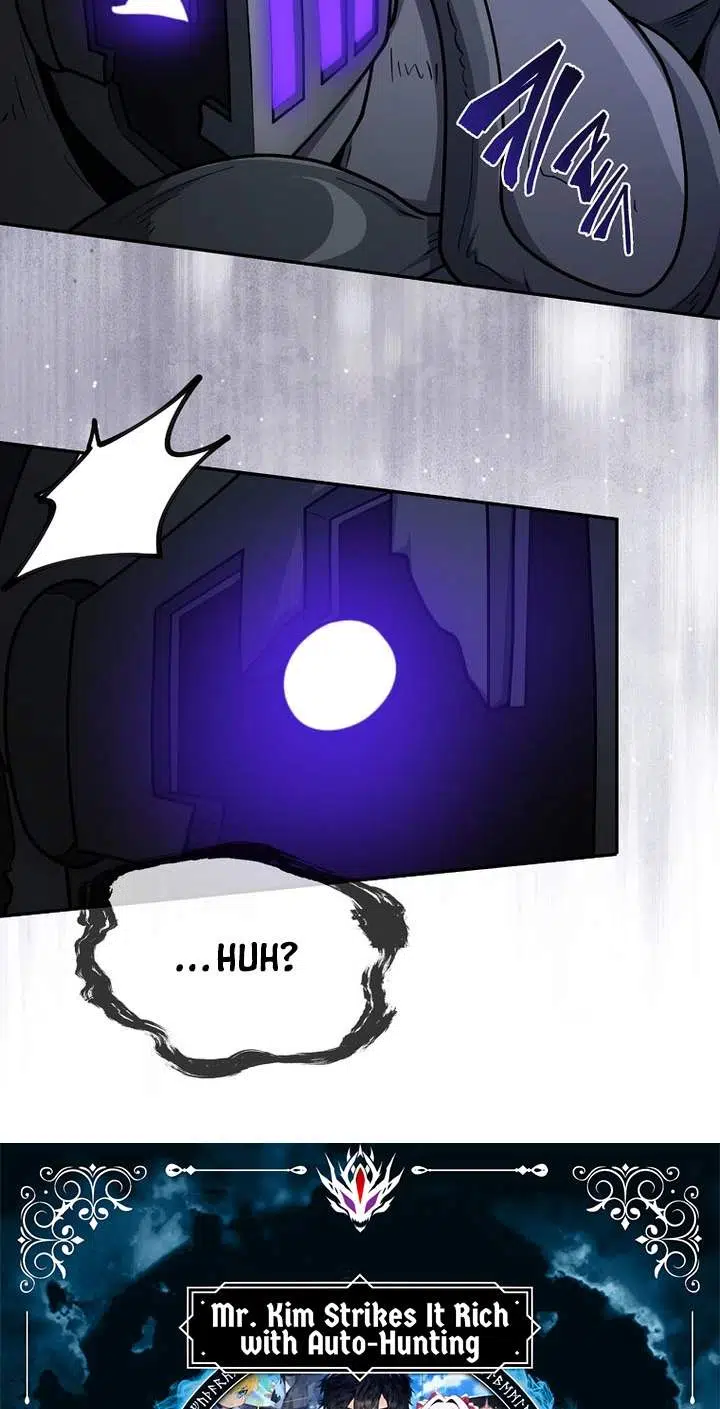 Mr. Kim Strikes It Rich with Auto-Hunting Chapter 21 - Page 8