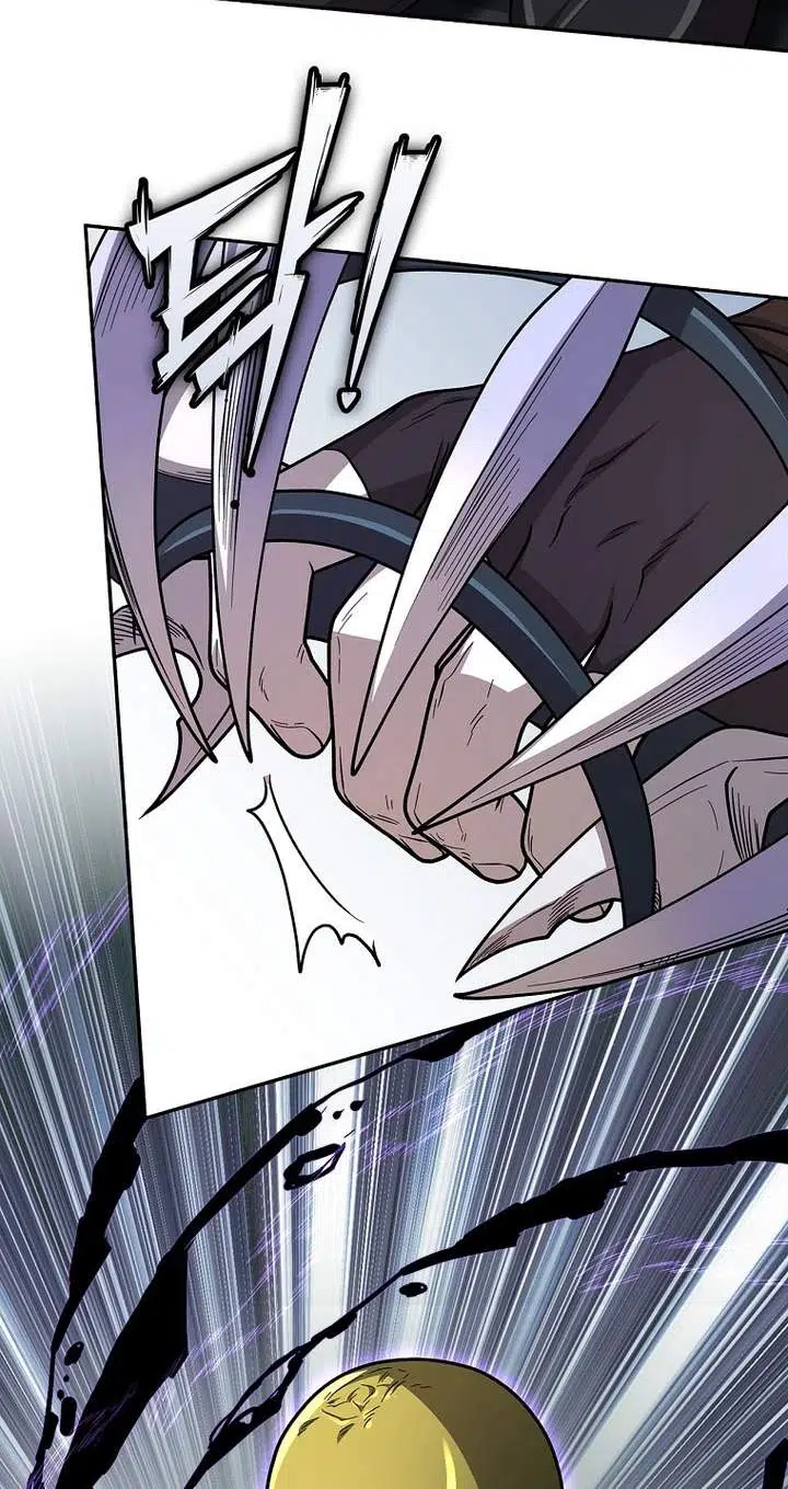 Mr. Kim Strikes It Rich with Auto-Hunting Chapter 21 - Page 75