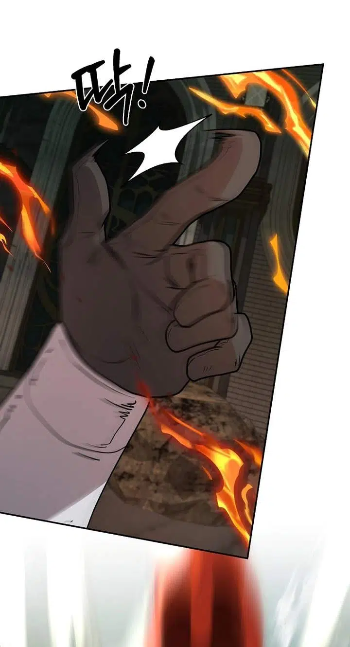Mr. Kim Strikes It Rich with Auto-Hunting Chapter 21 - Page 83