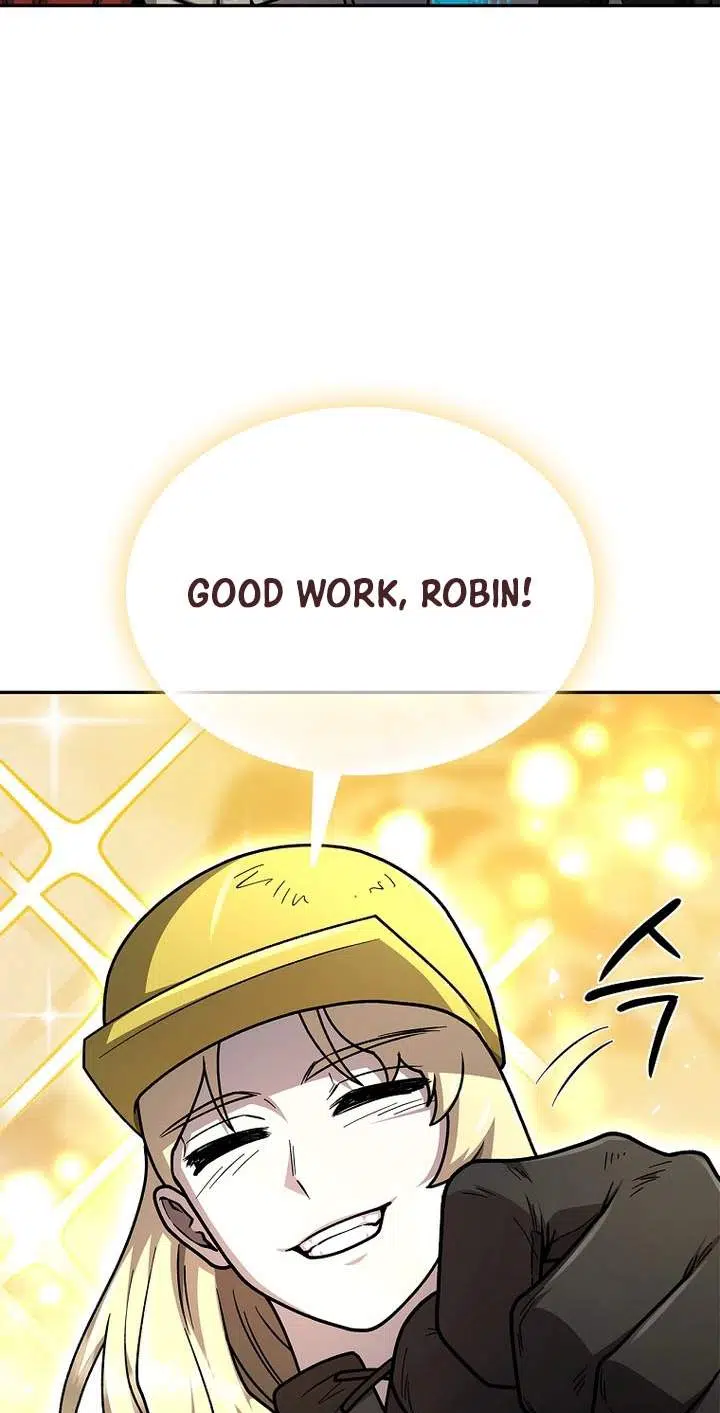 Mr. Kim Strikes It Rich with Auto-Hunting Chapter 21 - Page 87