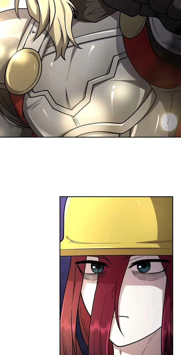 Mr. Kim Strikes It Rich with Auto-Hunting Chapter 21 - Page 88