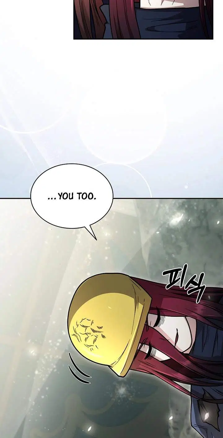 Mr. Kim Strikes It Rich with Auto-Hunting Chapter 21 - Page 89
