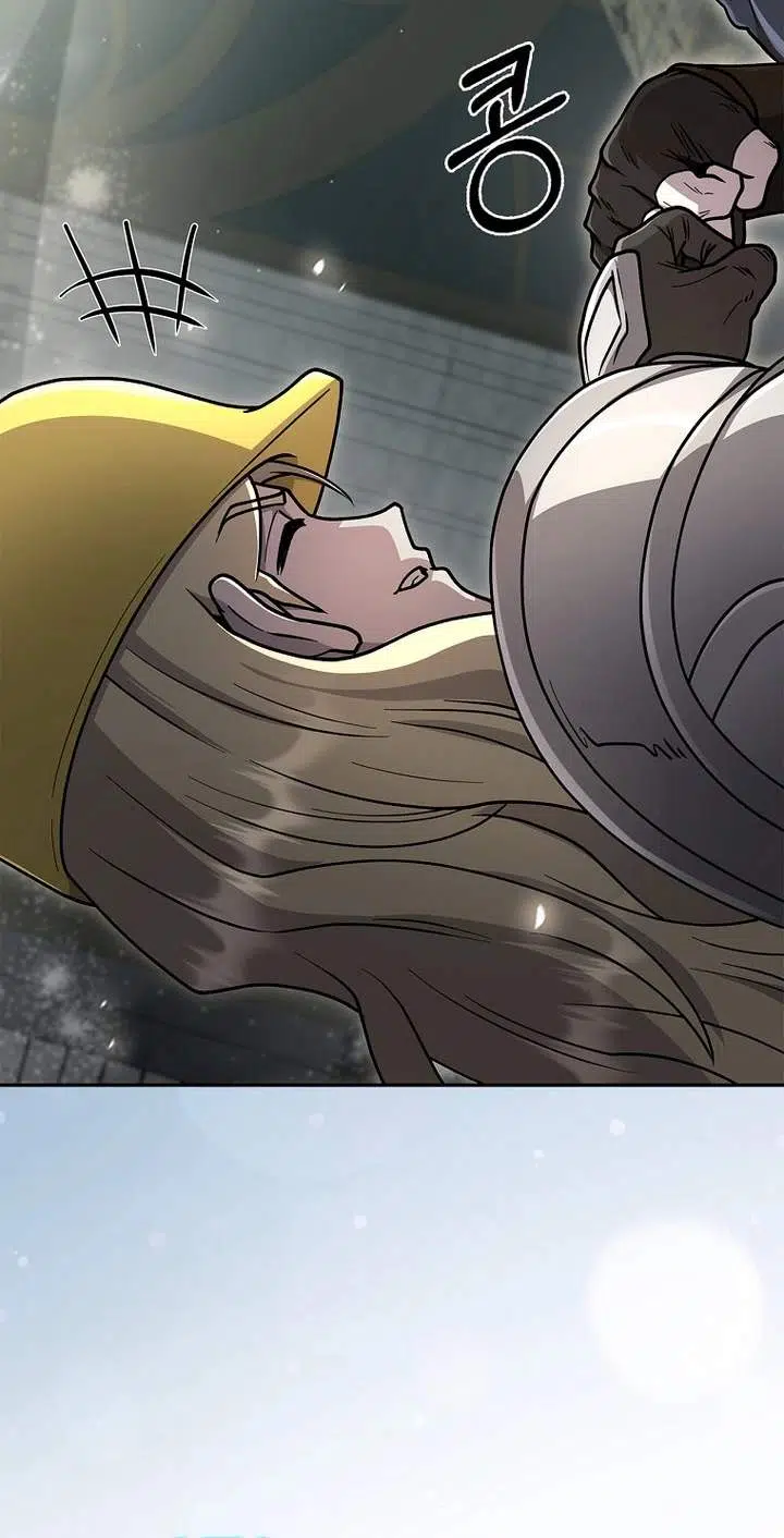 Mr. Kim Strikes It Rich with Auto-Hunting Chapter 21 - Page 90