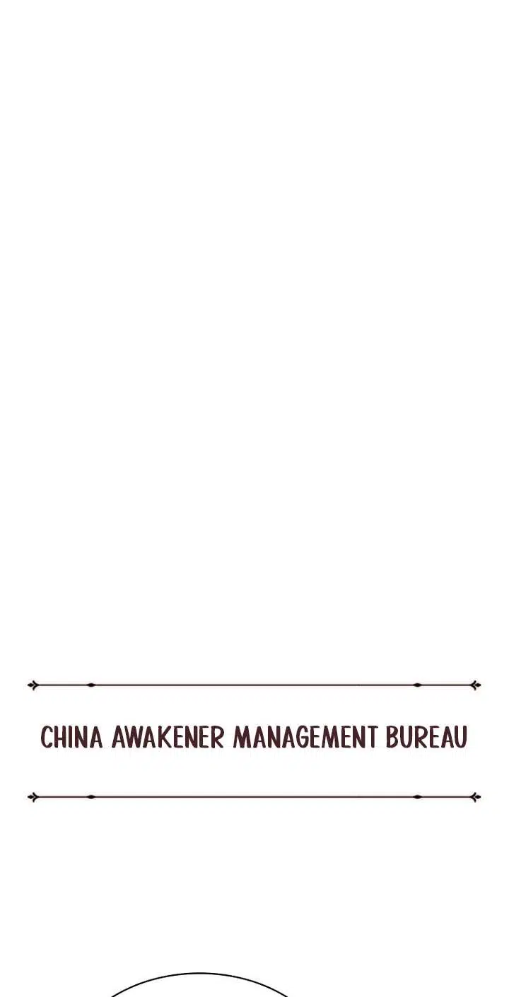 Mr. Kim Strikes It Rich with Auto-Hunting Chapter 21 - Page 92