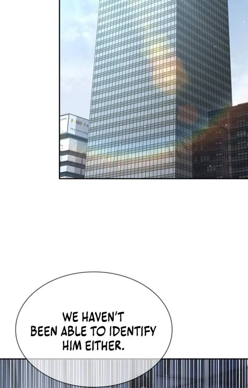 Mr. Kim Strikes It Rich with Auto-Hunting Chapter 24 - Page 2