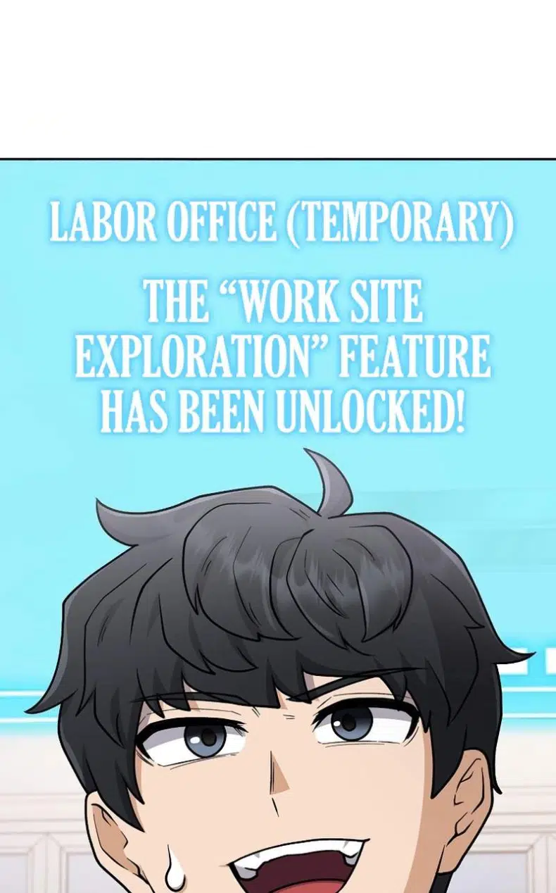 Mr. Kim Strikes It Rich with Auto-Hunting Chapter 24 - Page 126