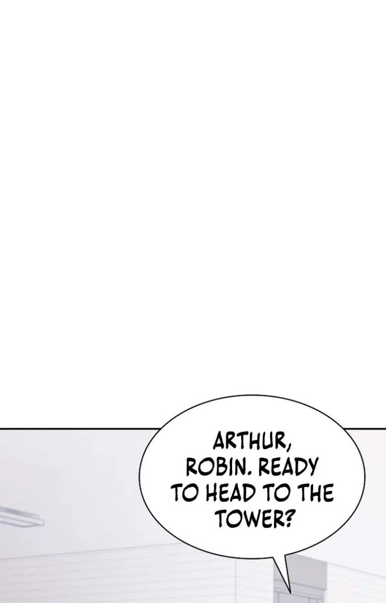 Mr. Kim Strikes It Rich with Auto-Hunting Chapter 24 - Page 19