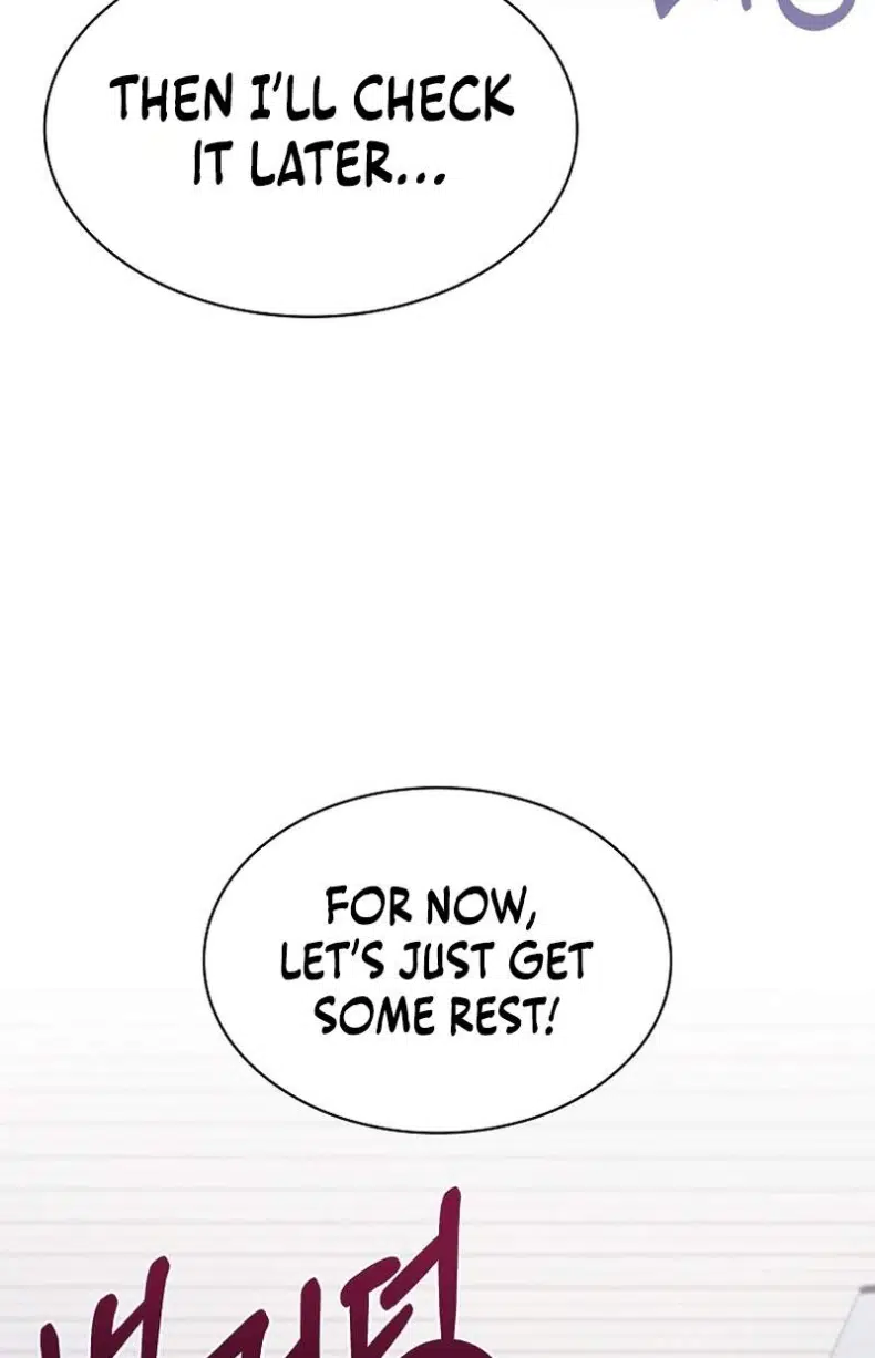Mr. Kim Strikes It Rich with Auto-Hunting Chapter 24 - Page 35