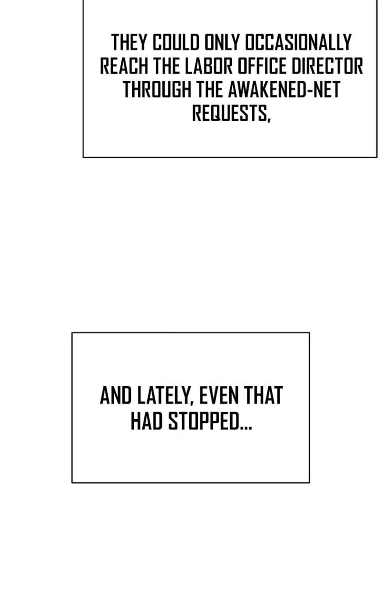 Mr. Kim Strikes It Rich with Auto-Hunting Chapter 24 - Page 7