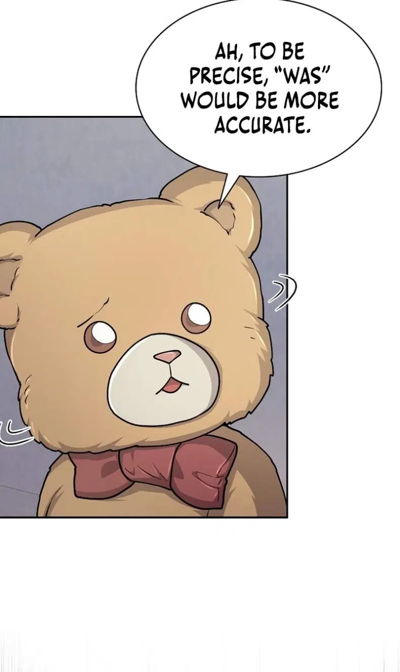 Mr. Kim Strikes It Rich with Auto-Hunting Chapter 24 - Page 79