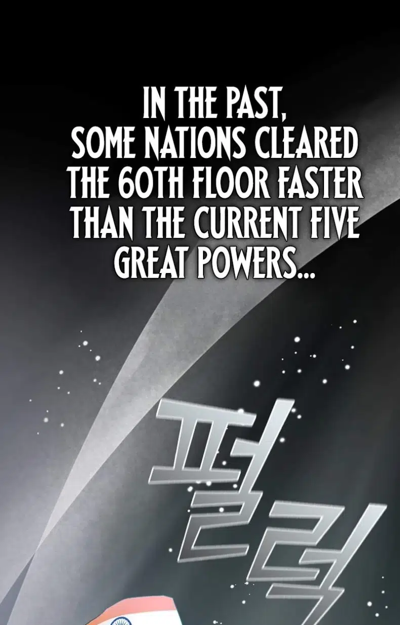 Mr. Kim Strikes It Rich with Auto-Hunting Chapter 24 - Page 81