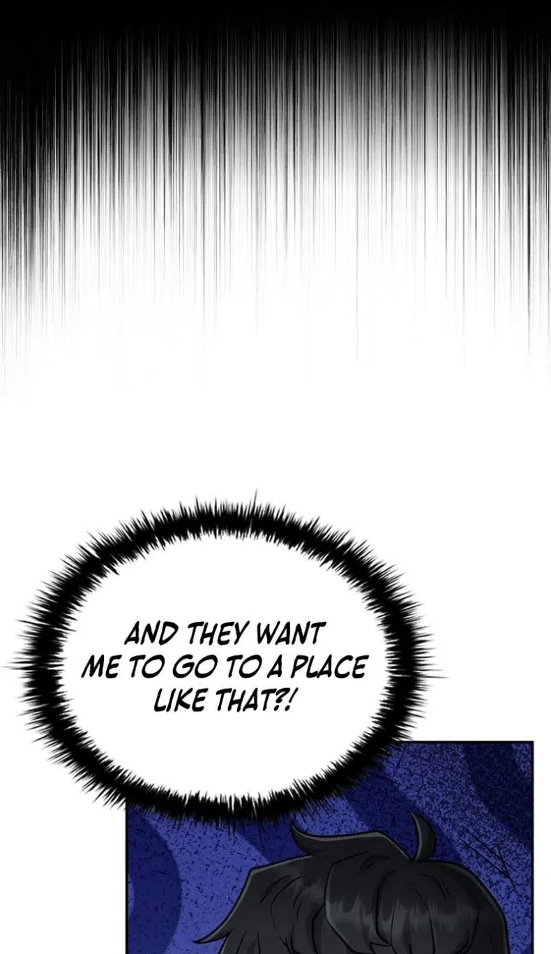 Mr. Kim Strikes It Rich with Auto-Hunting Chapter 24 - Page 90
