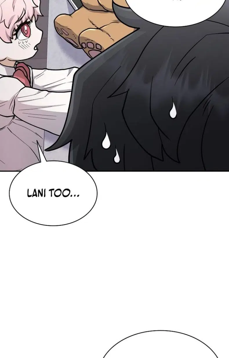 Mr. Kim Strikes It Rich with Auto-Hunting Chapter 24 - Page 93