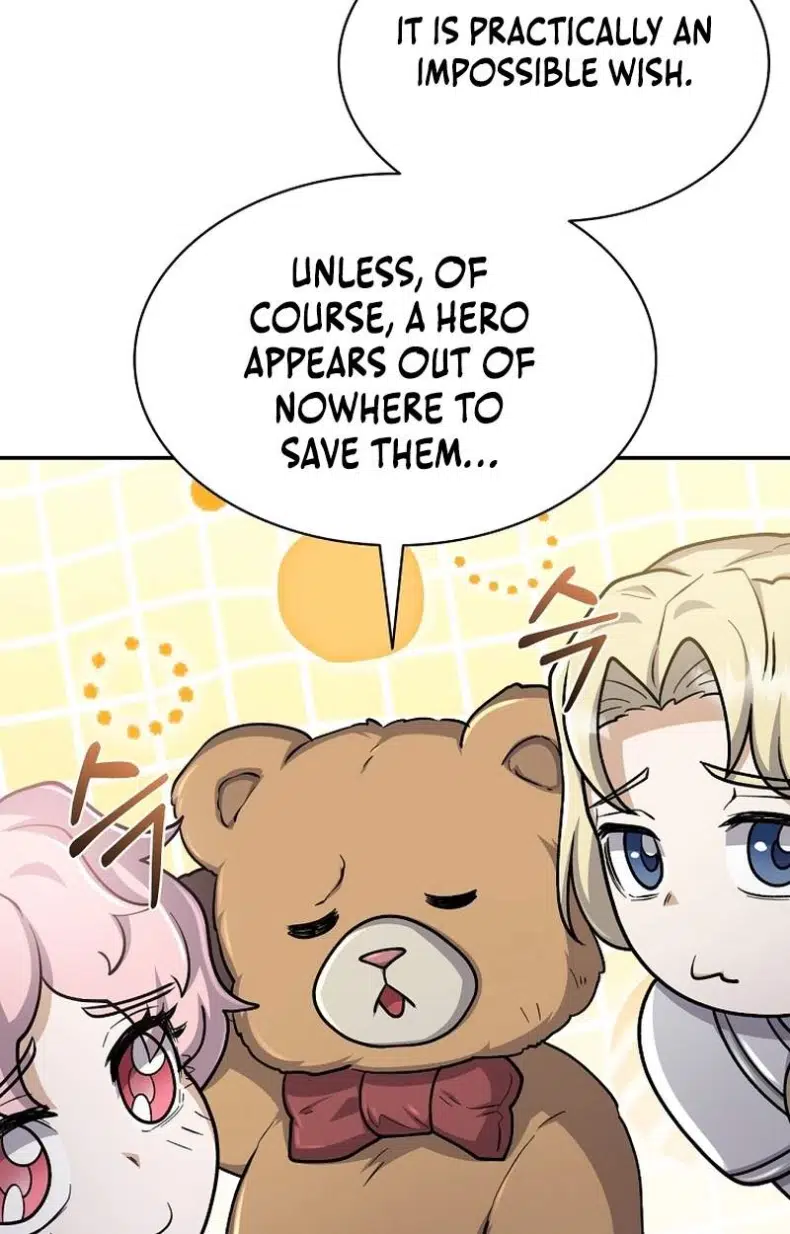 Mr. Kim Strikes It Rich with Auto-Hunting Chapter 24 - Page 94