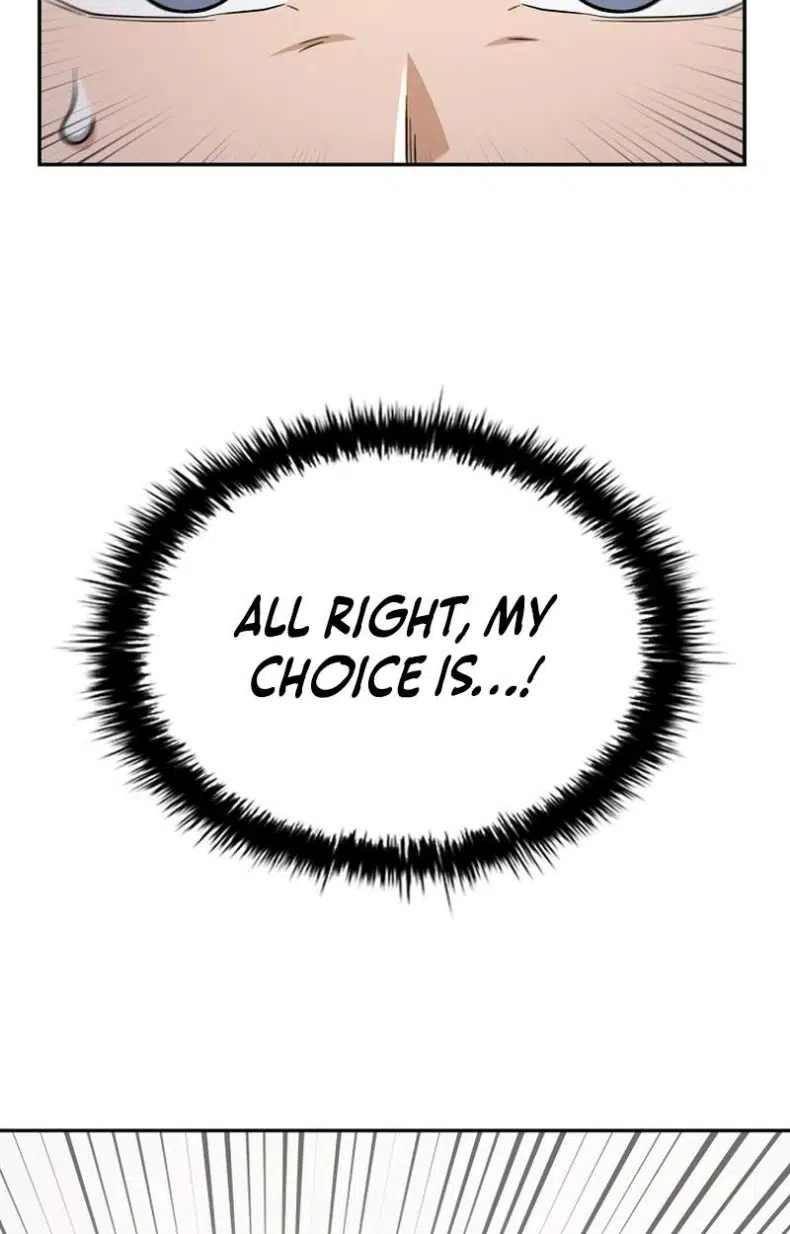 Mr. Kim Strikes It Rich with Auto-Hunting Chapter 24 - Page 100