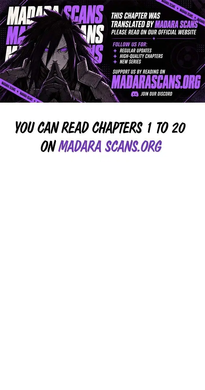 Mr. Kim Strikes It Rich with Auto-Hunting Chapter 3 - Page 1
