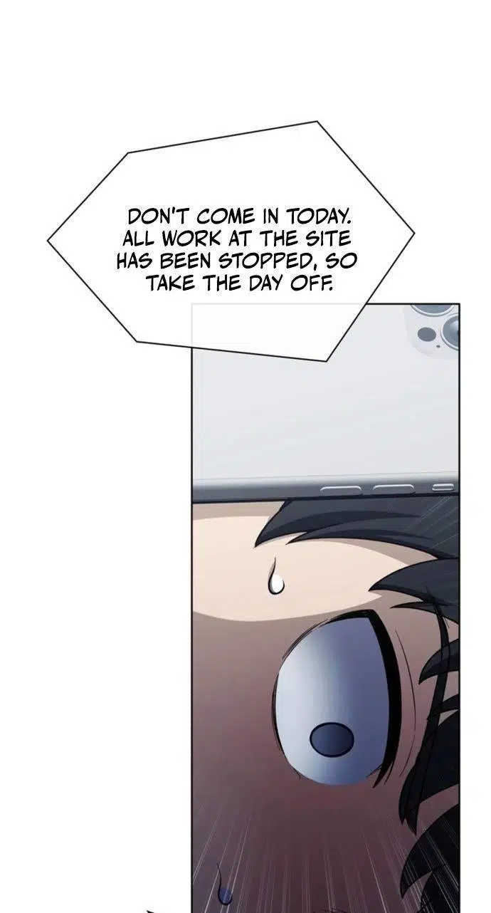 Mr. Kim Strikes It Rich with Auto-Hunting Chapter 3 - Page 11
