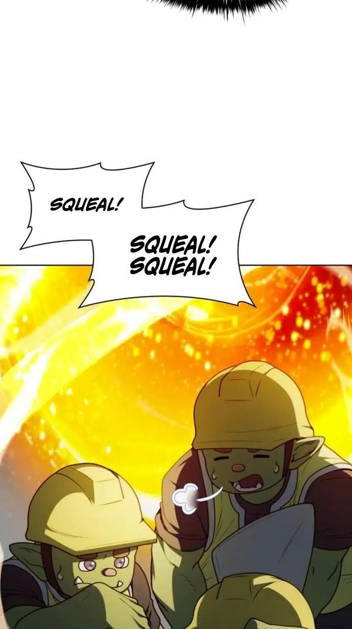 Mr. Kim Strikes It Rich with Auto-Hunting Chapter 3 - Page 102