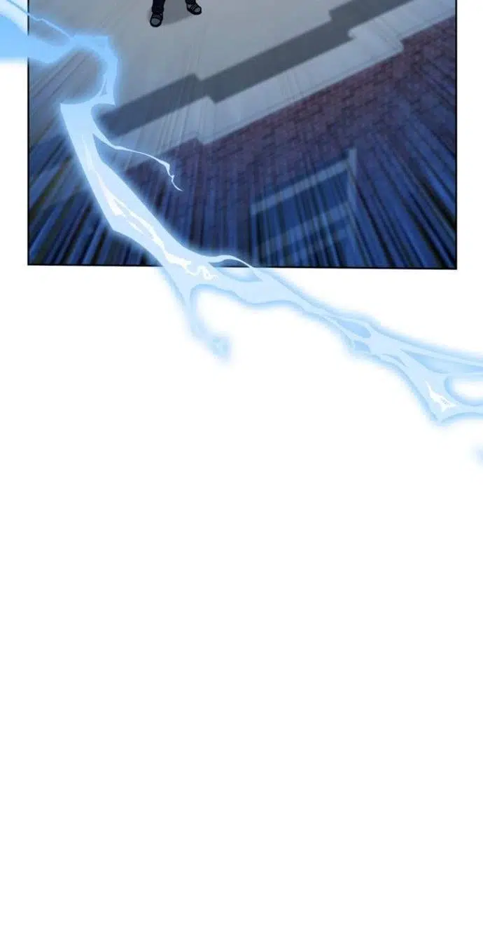 Mr. Kim Strikes It Rich with Auto-Hunting Chapter 3 - Page 112