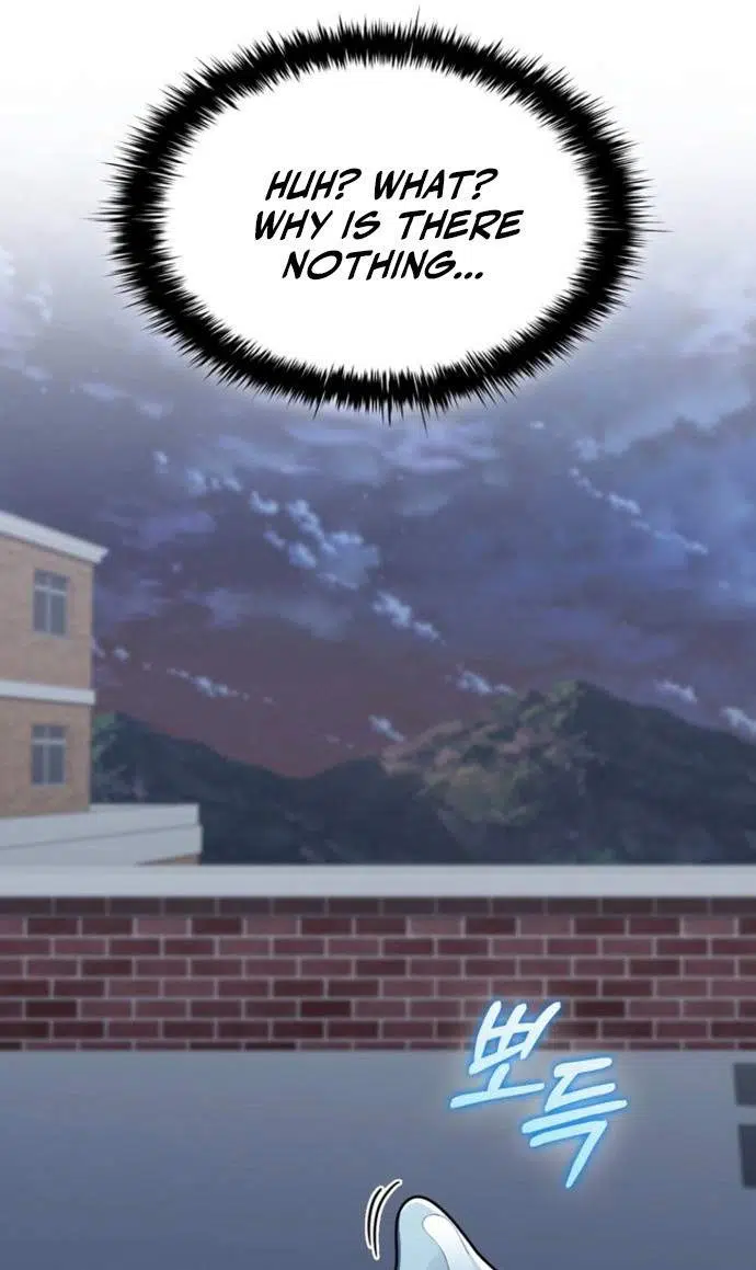 Mr. Kim Strikes It Rich with Auto-Hunting Chapter 3 - Page 113