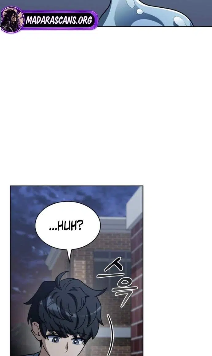 Mr. Kim Strikes It Rich with Auto-Hunting Chapter 3 - Page 114