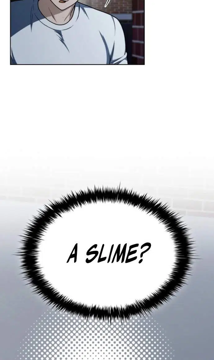 Mr. Kim Strikes It Rich with Auto-Hunting Chapter 3 - Page 115
