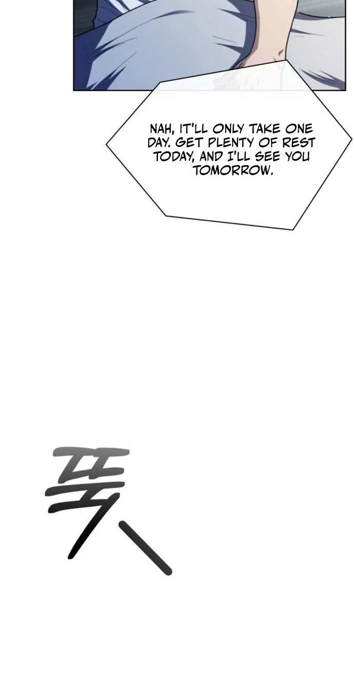 Mr. Kim Strikes It Rich with Auto-Hunting Chapter 3 - Page 17