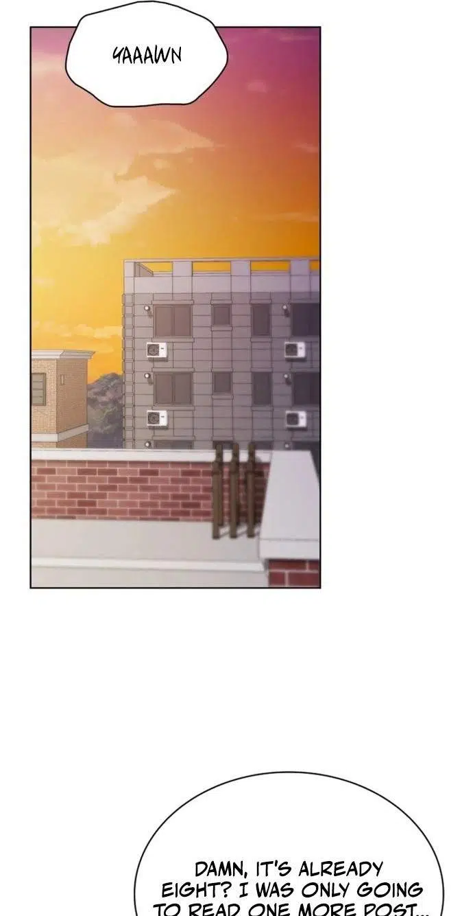 Mr. Kim Strikes It Rich with Auto-Hunting Chapter 3 - Page 42
