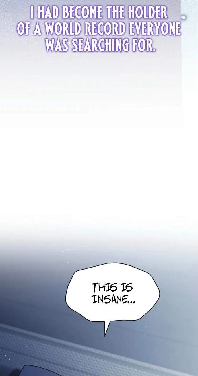 Mr. Kim Strikes It Rich with Auto-Hunting Chapter 3 - Page 6