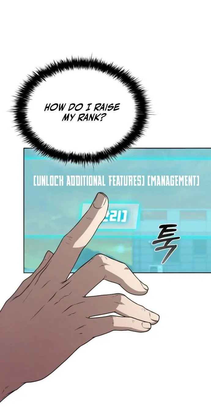 Mr. Kim Strikes It Rich with Auto-Hunting Chapter 3 - Page 59