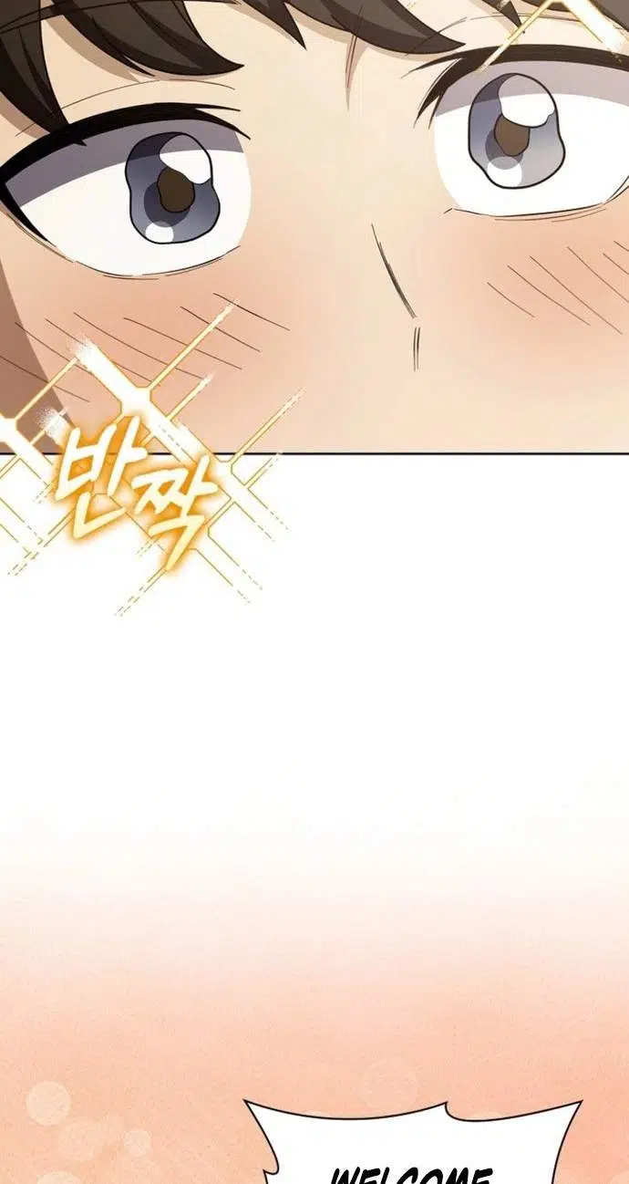 Mr. Kim Strikes It Rich with Auto-Hunting Chapter 3 - Page 69