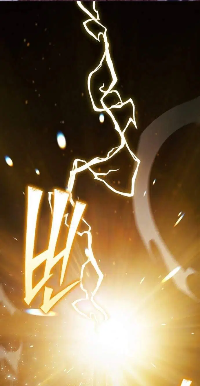 Mr. Kim Strikes It Rich with Auto-Hunting Chapter 3 - Page 77