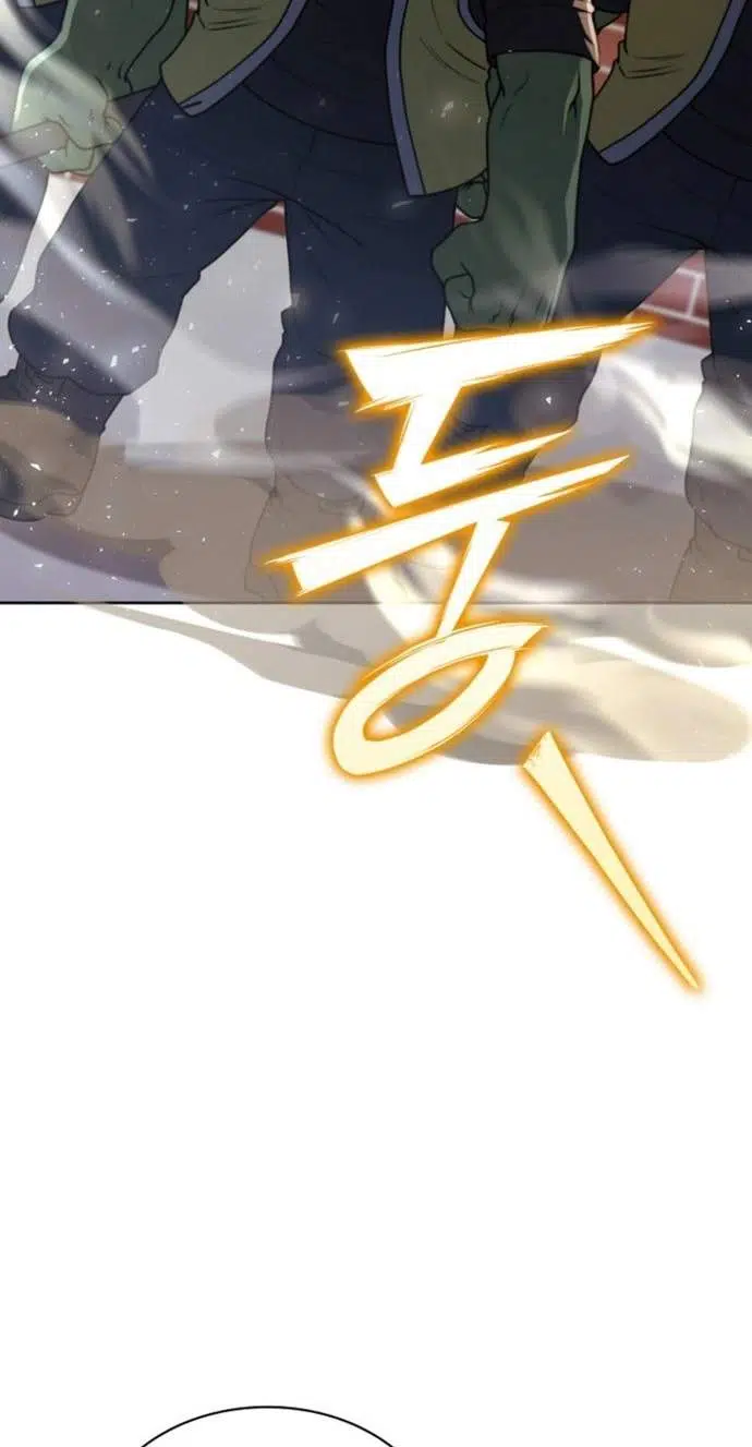Mr. Kim Strikes It Rich with Auto-Hunting Chapter 3 - Page 79