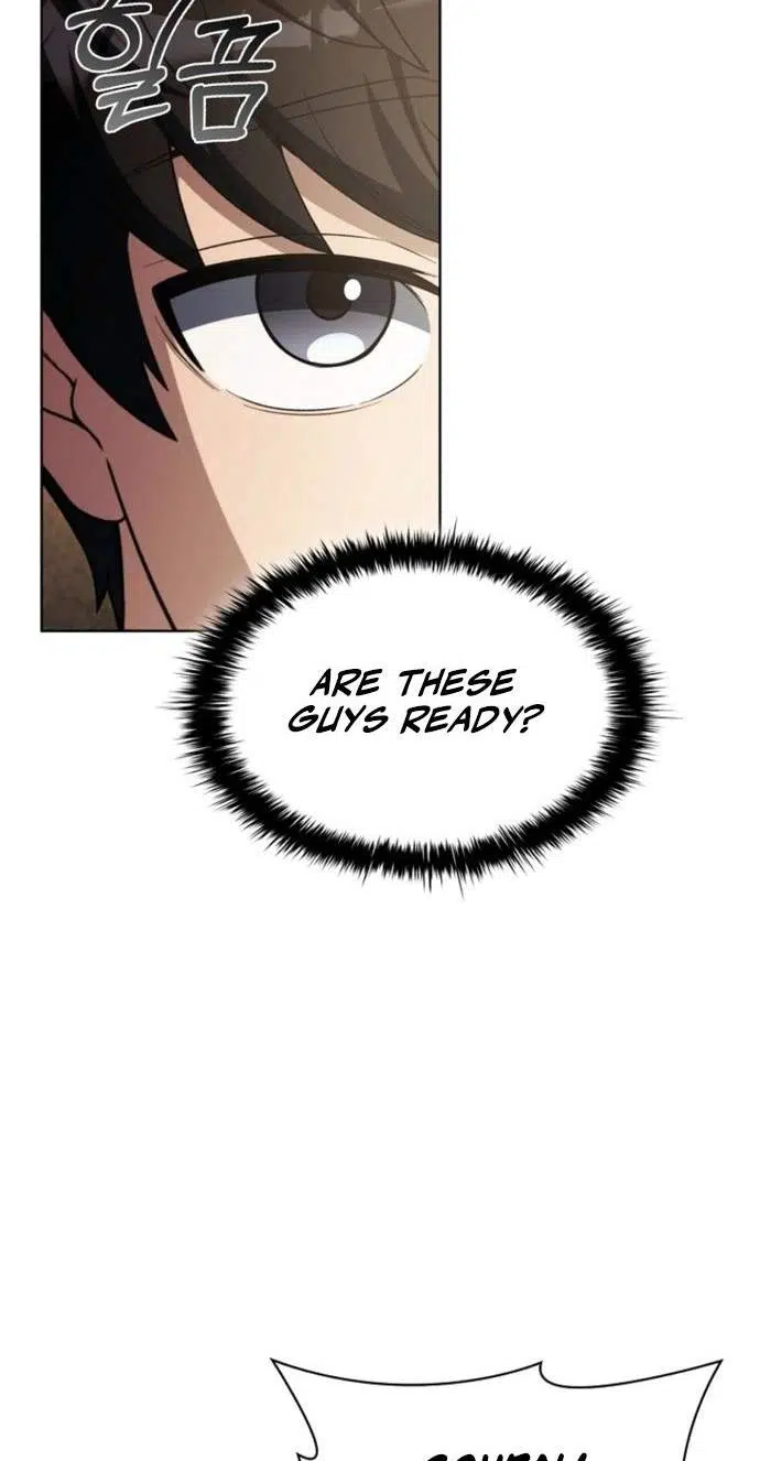 Mr. Kim Strikes It Rich with Auto-Hunting Chapter 3 - Page 86