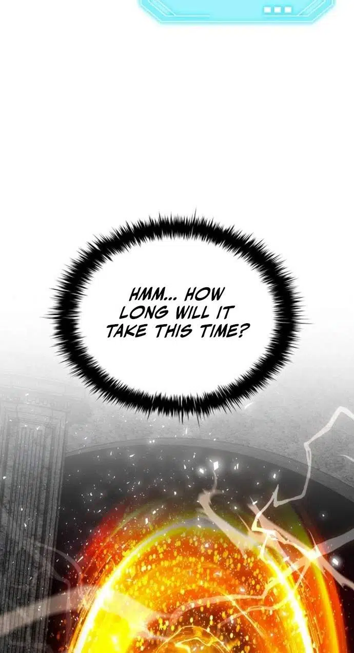 Mr. Kim Strikes It Rich with Auto-Hunting Chapter 3 - Page 93