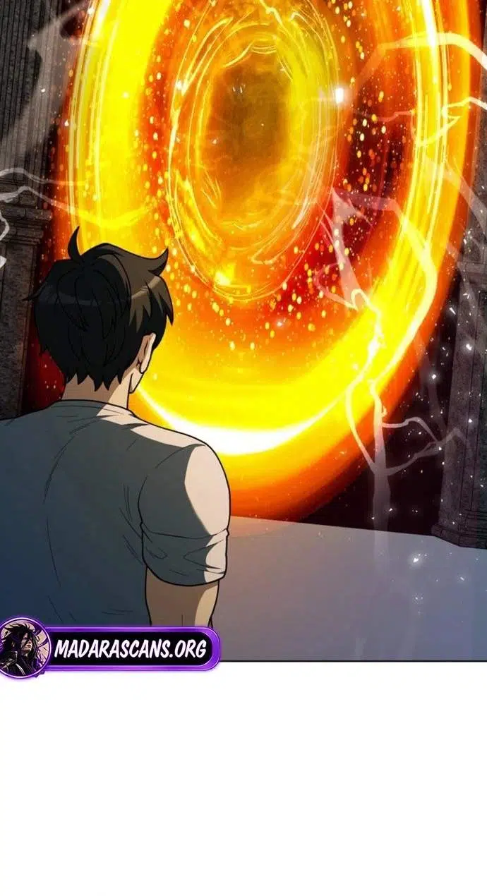 Mr. Kim Strikes It Rich with Auto-Hunting Chapter 3 - Page 94