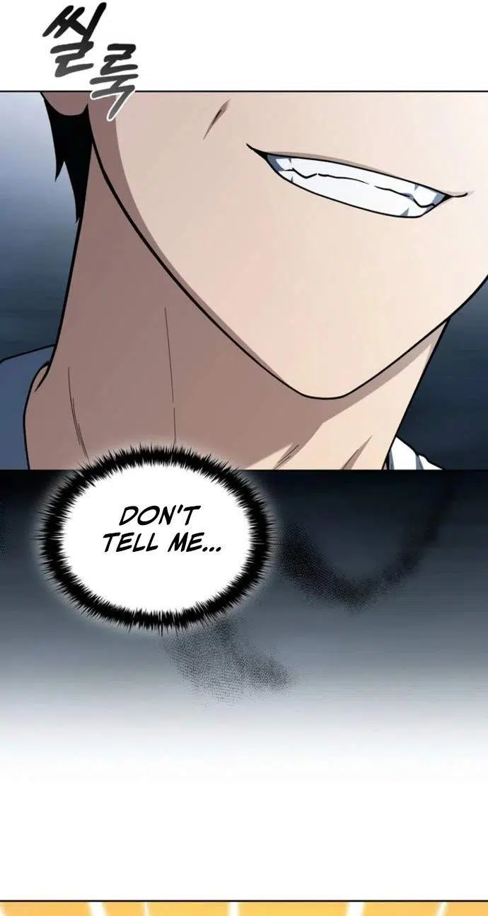 Mr. Kim Strikes It Rich with Auto-Hunting Chapter 3 - Page 95