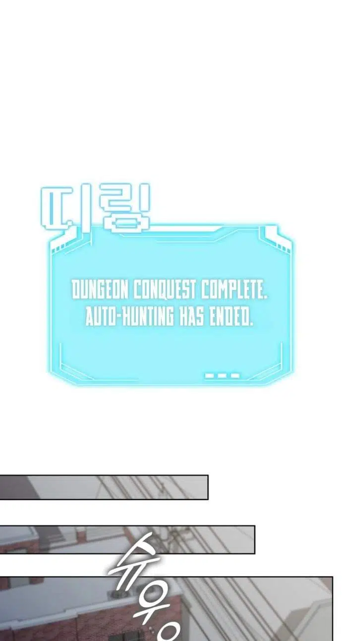 Mr. Kim Strikes It Rich with Auto-Hunting Chapter 3 - Page 98