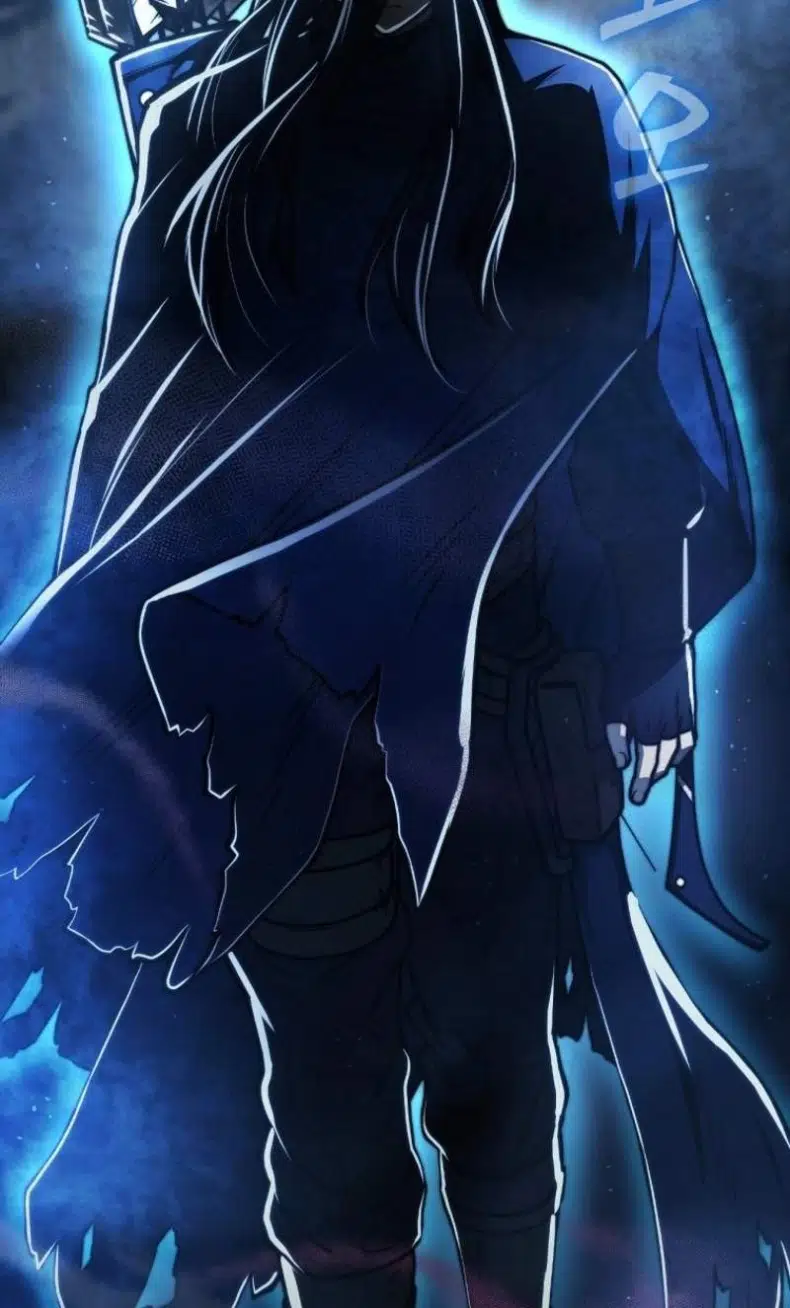 Mr. Kim Strikes It Rich with Auto-Hunting Chapter 4 - Page 108