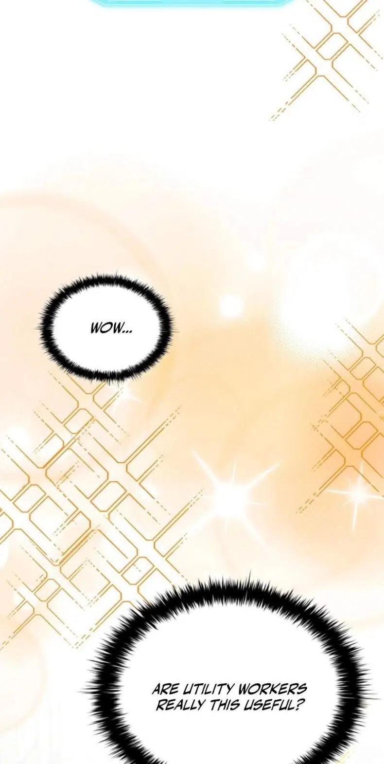 Mr. Kim Strikes It Rich with Auto-Hunting Chapter 4 - Page 14