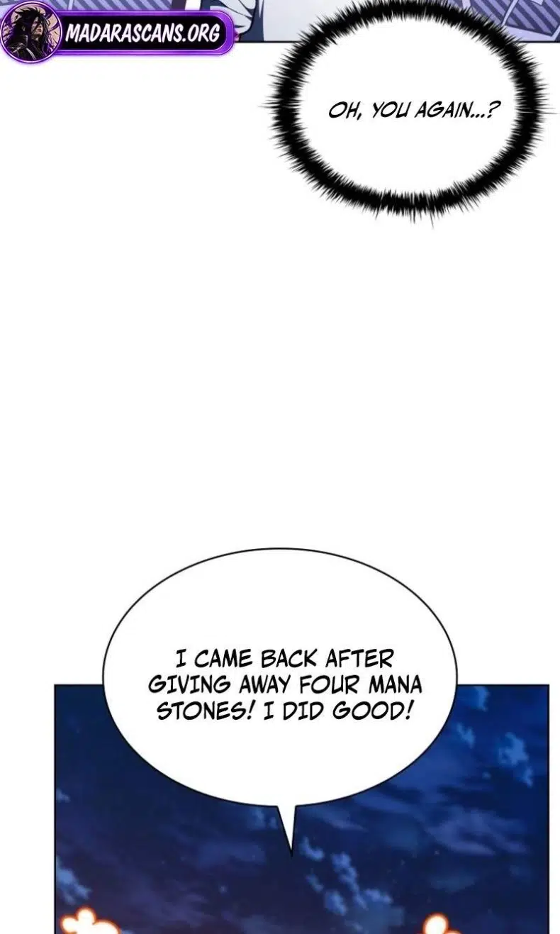 Mr. Kim Strikes It Rich with Auto-Hunting Chapter 4 - Page 41