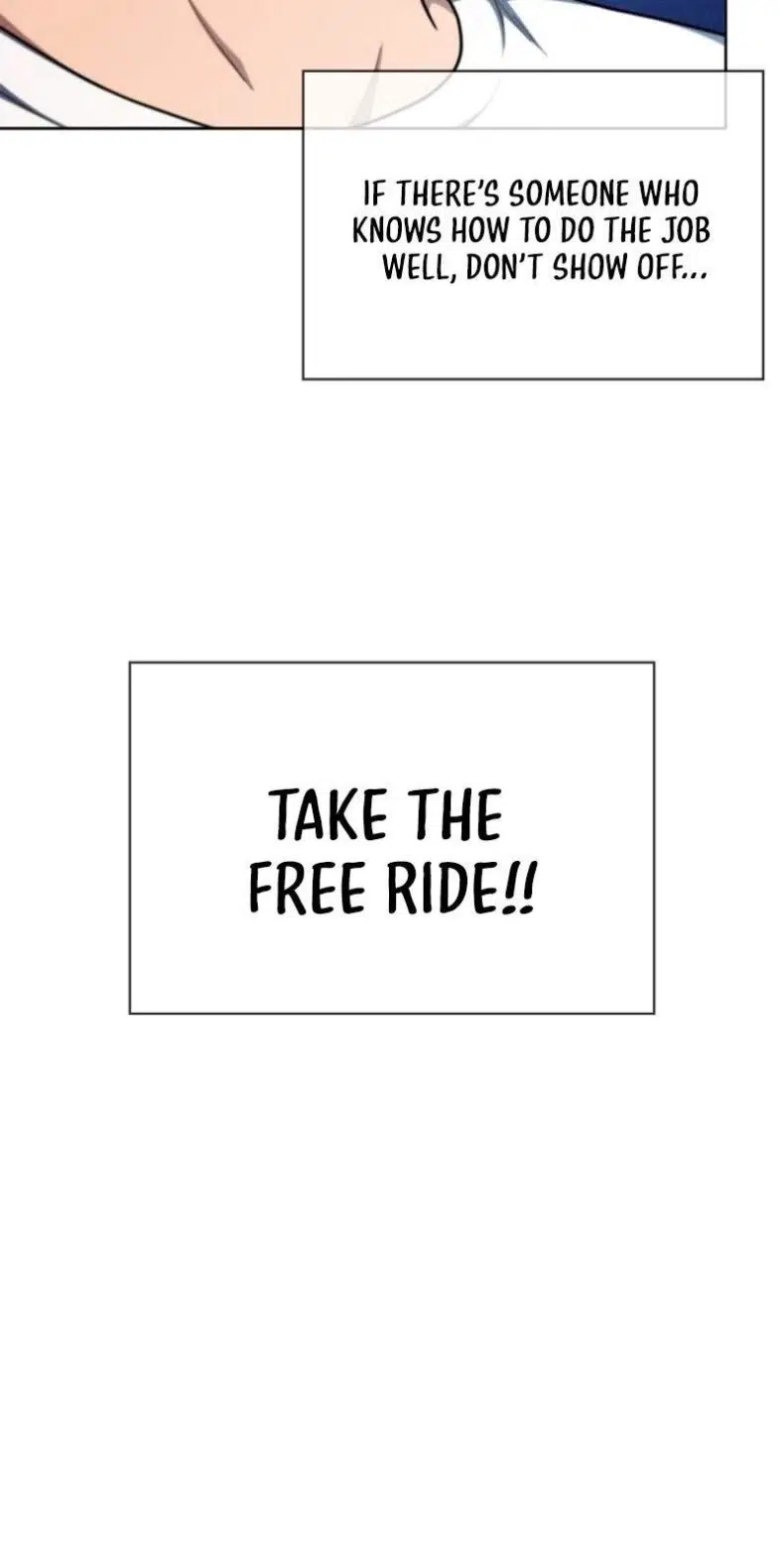 Mr. Kim Strikes It Rich with Auto-Hunting Chapter 4 - Page 68
