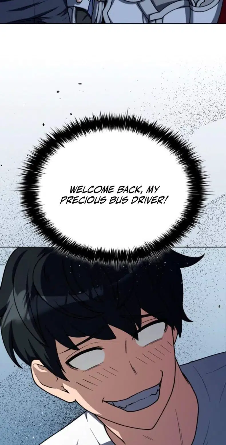 Mr. Kim Strikes It Rich with Auto-Hunting Chapter 4 - Page 70