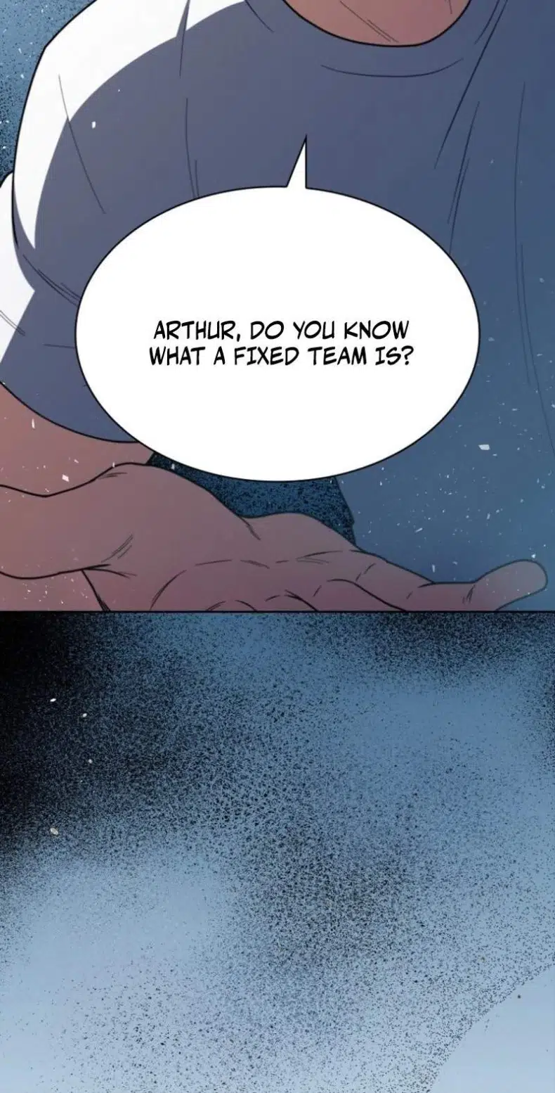 Mr. Kim Strikes It Rich with Auto-Hunting Chapter 4 - Page 71