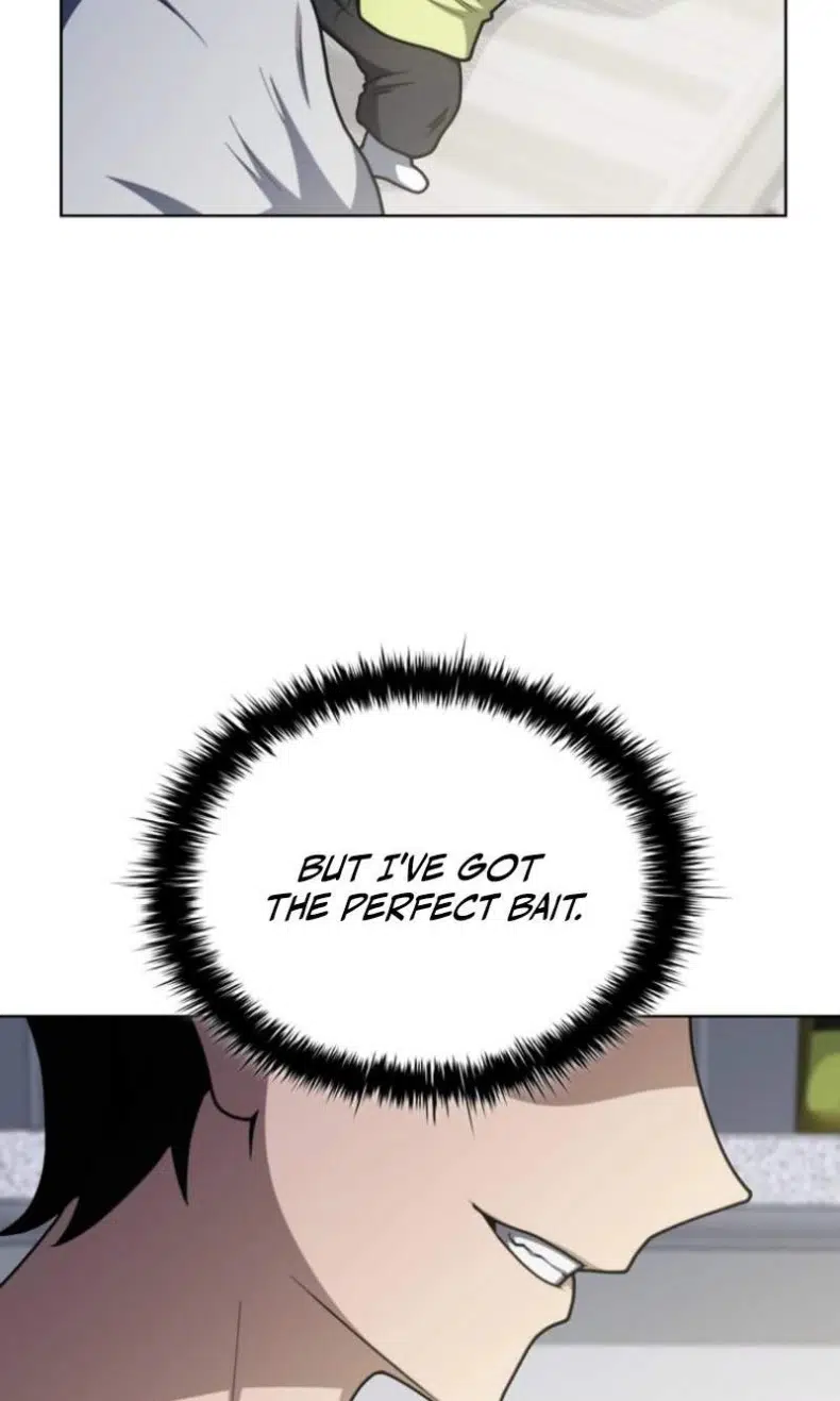Mr. Kim Strikes It Rich with Auto-Hunting Chapter 4 - Page 81