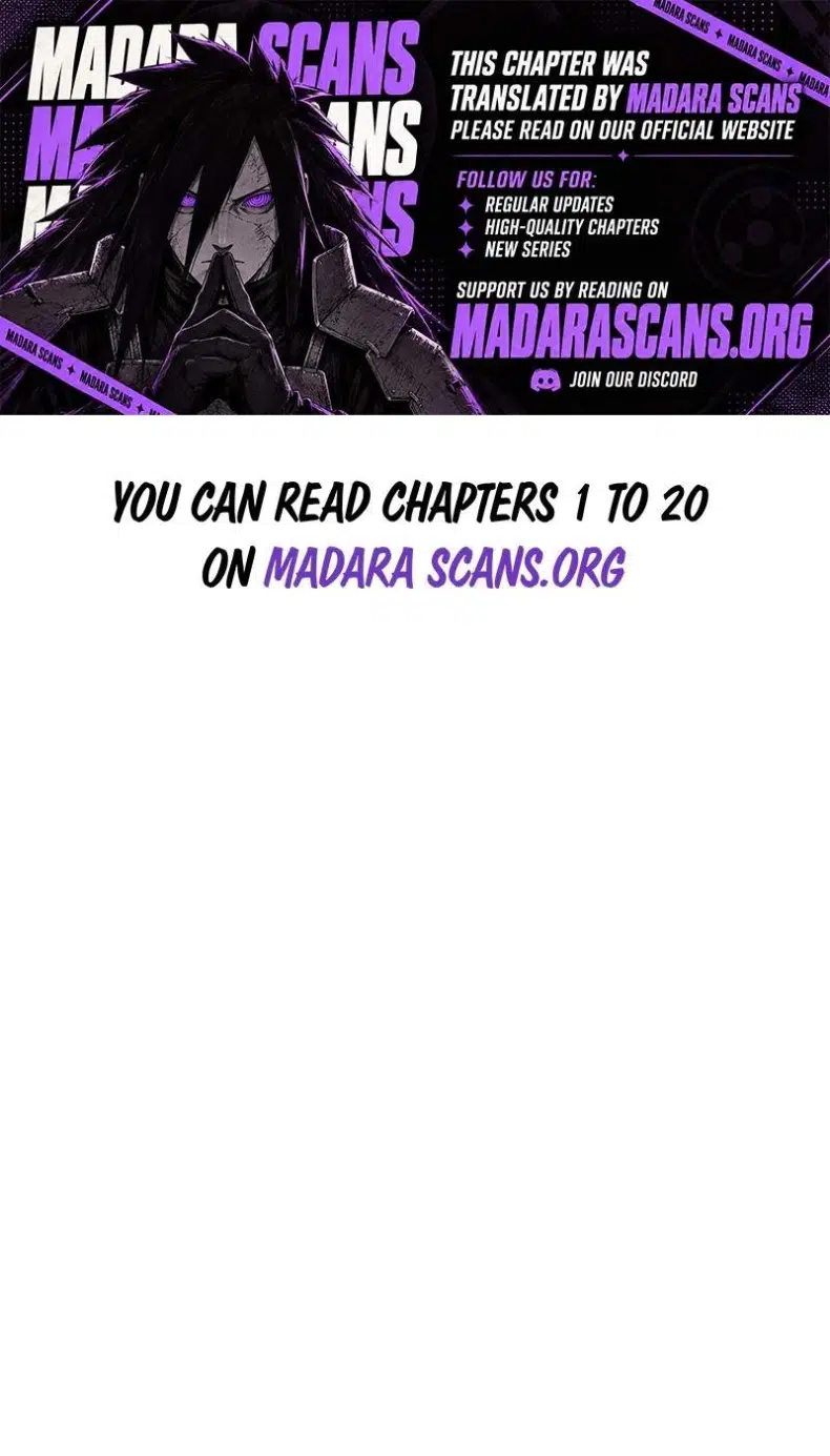 Mr. Kim Strikes It Rich with Auto-Hunting Chapter 5 - Page 1