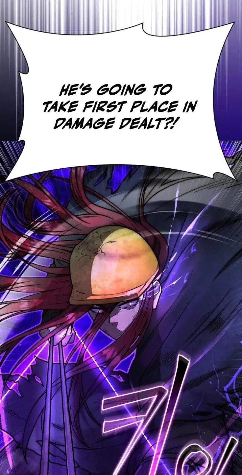 Mr. Kim Strikes It Rich with Auto-Hunting Chapter 5 - Page 101