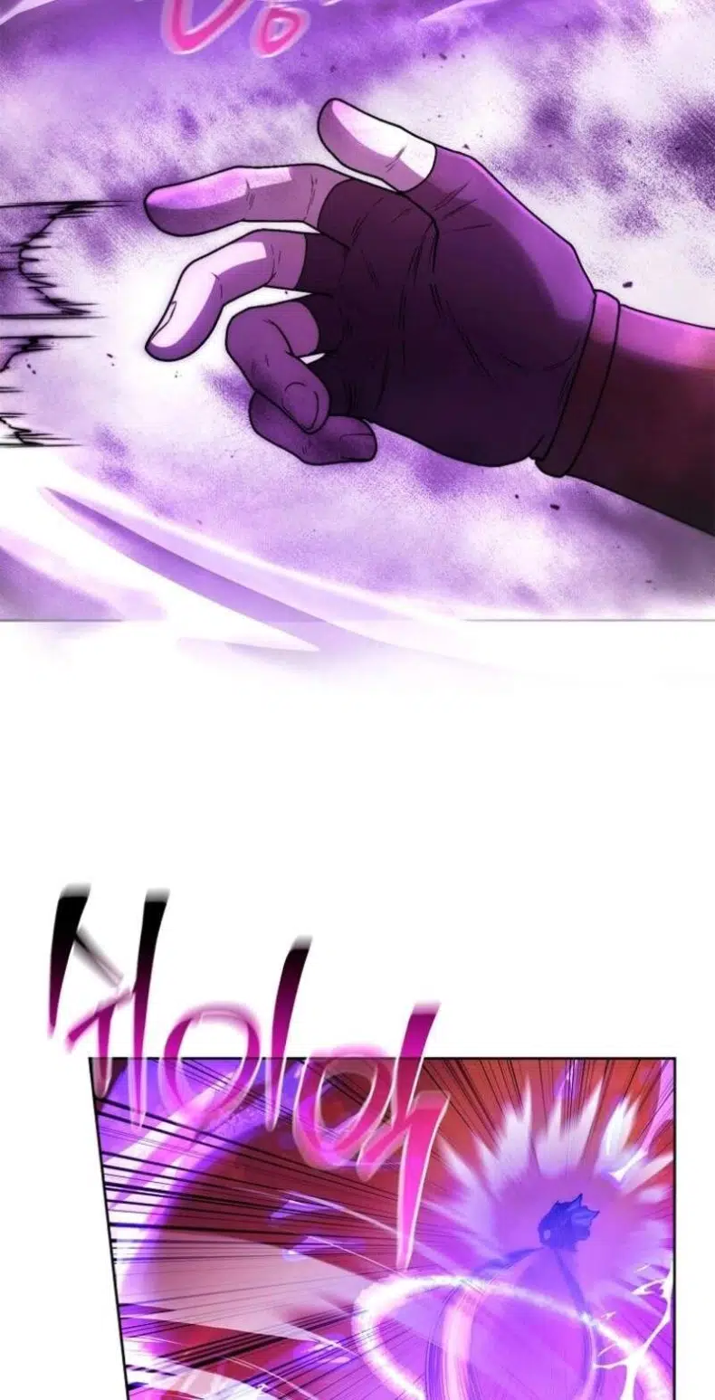 Mr. Kim Strikes It Rich with Auto-Hunting Chapter 5 - Page 105