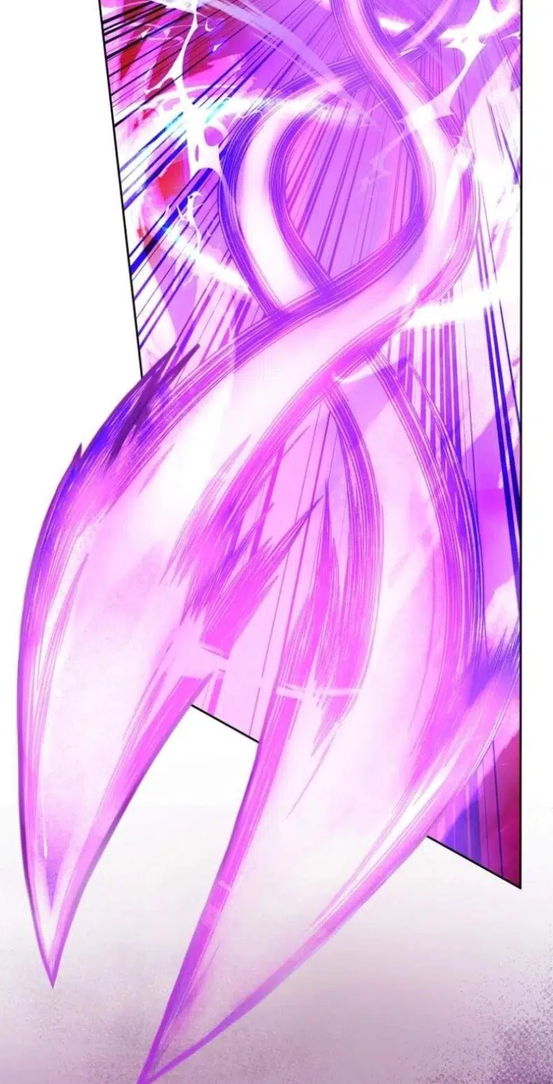 Mr. Kim Strikes It Rich with Auto-Hunting Chapter 5 - Page 106